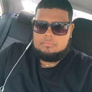 Meet your Posher, Joel